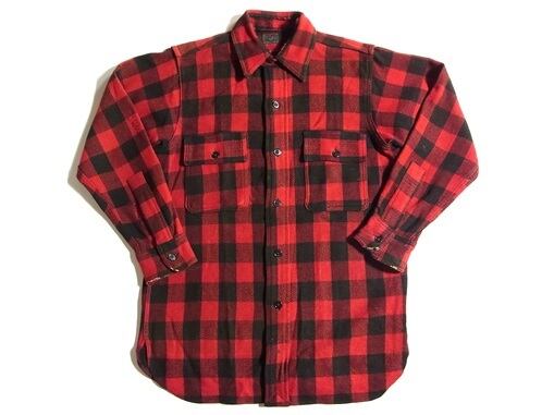 L/S SHIRTS(長袖シャツ) | CYCLONE L/S SHIRTS(長袖シャツ) | CYCLONE