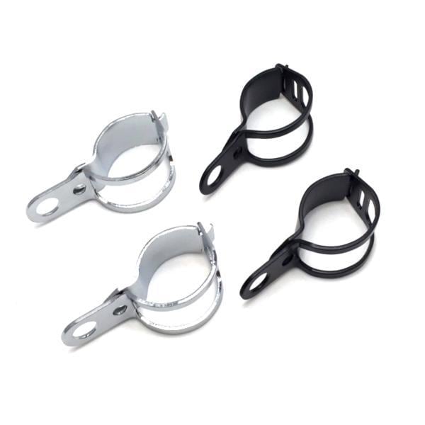 0726fd683062caa2ec8798dcef9d50