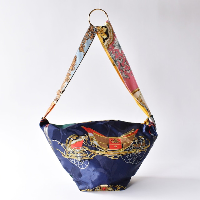 KUSH BAG / No, 10209