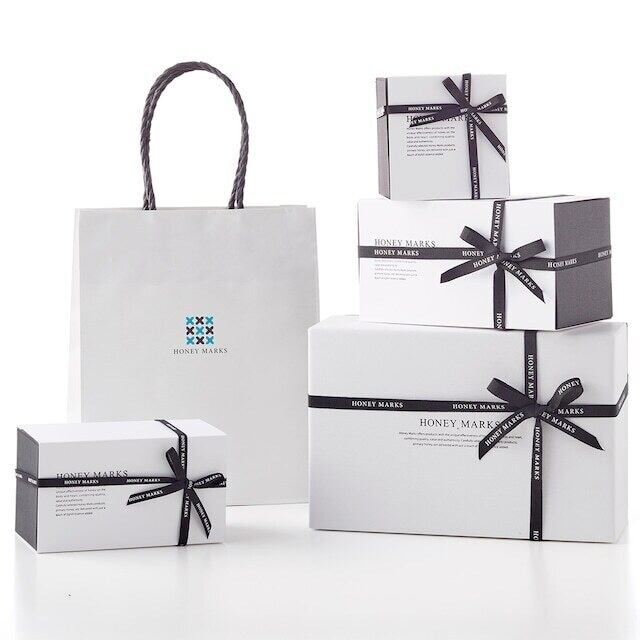 ミキスケ&ハニー　まとめ売り　10個セット ミキスケ&ハニー まとめ売り 10個セット ミキスケ&ハニー まとめ売り