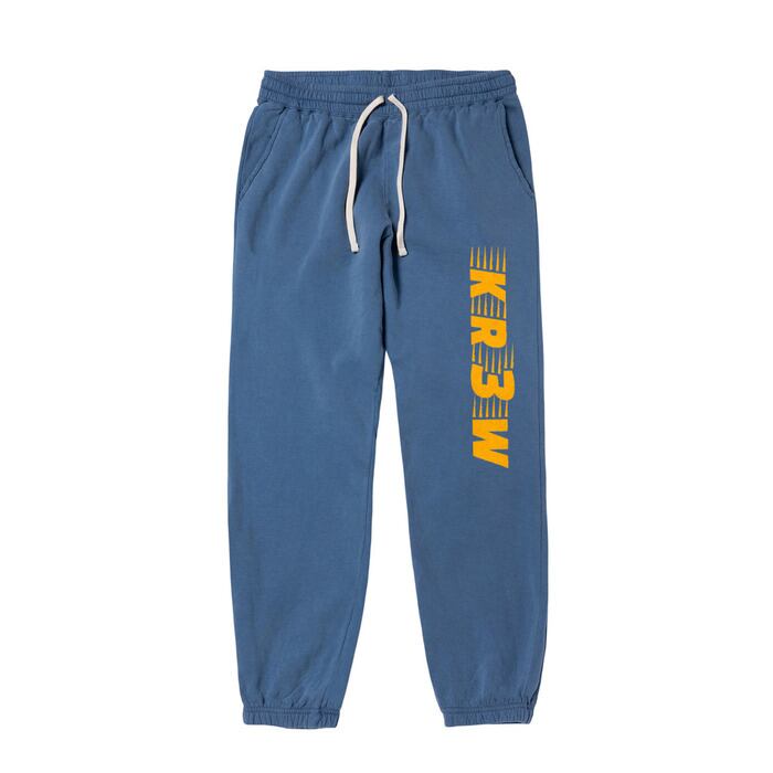 WTAPS ダブルタップス 23SS DESIGN/TROUSERS/COTTON.COLLEGE 231ATDT