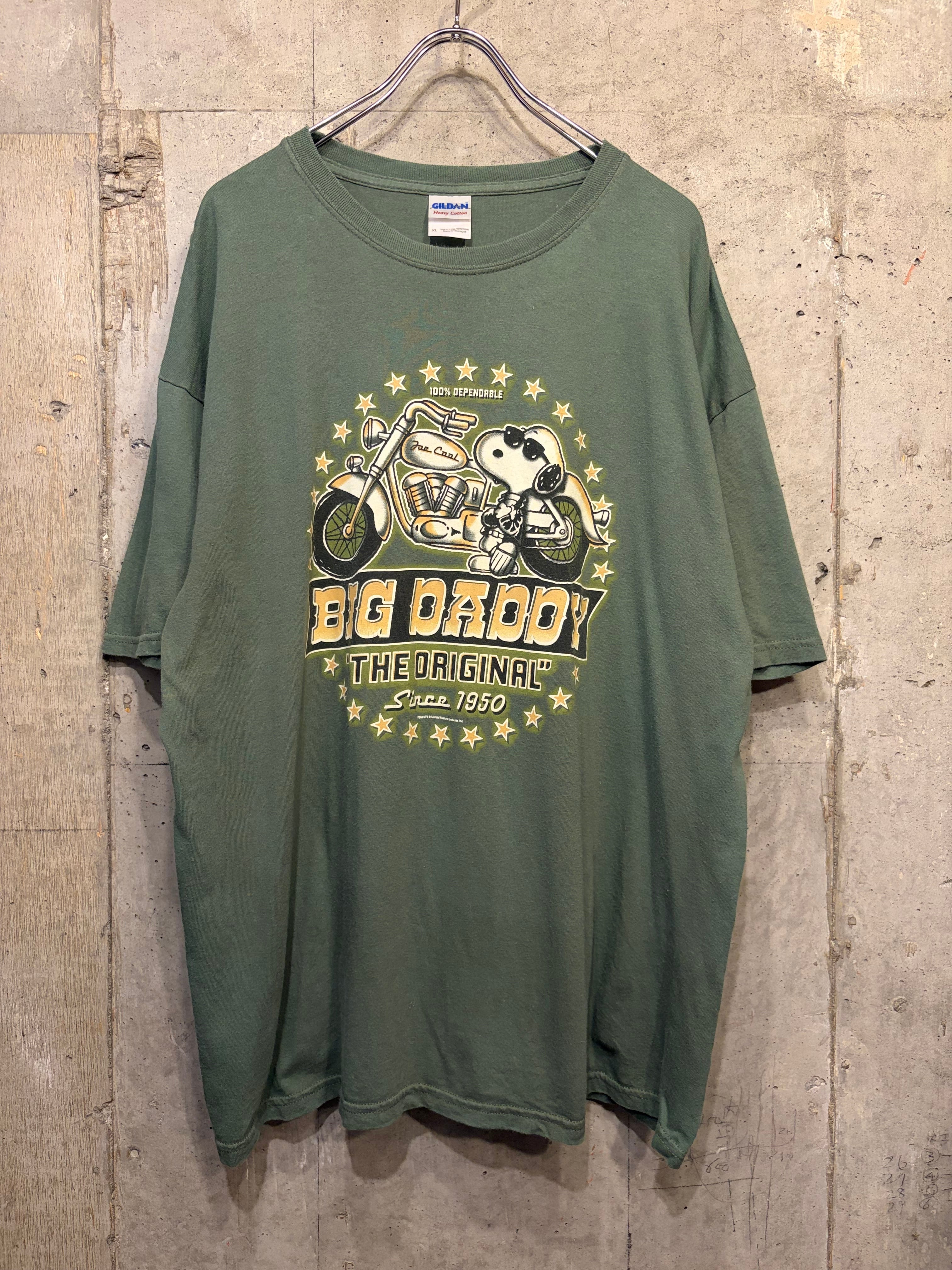 L相当】ヘイロー3 古着 ゲームt tシャツ Xboxのゲーム | Small Cat