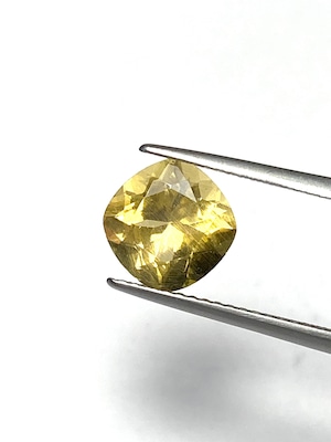 17.イエローベリル［No.HA-4875］