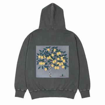 極美品 supreme パーカー フーディ ピカソ 泣く女 SUPREME】泣く女パーカー | Pay ID