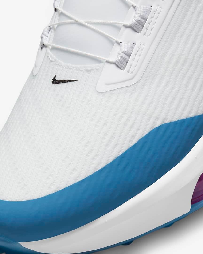 Nike Air Zoom Infinity Tour NEXT% Boa ナイキ | jordan_sneakers