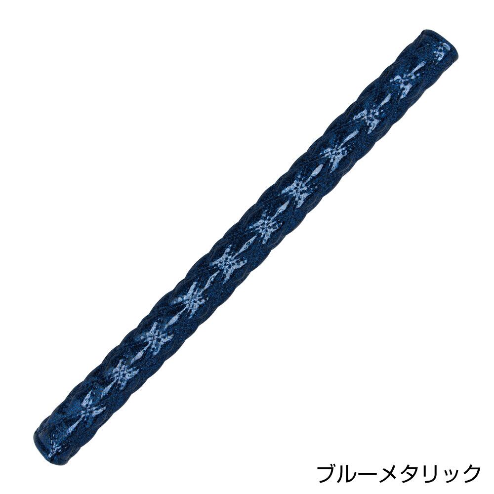 JET INOUE ジェットイノウエ 595174 モコモコロングアシストグリップ