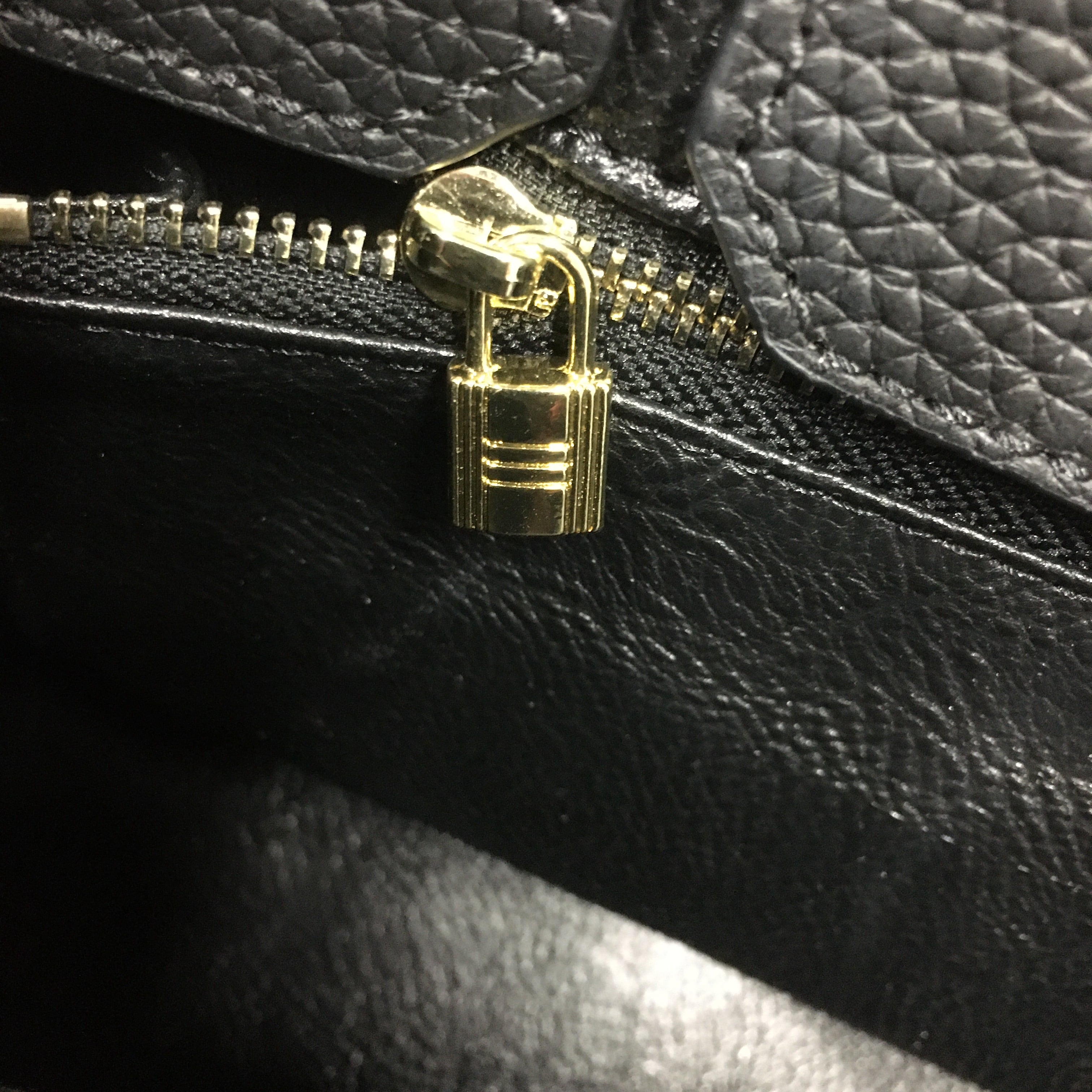 H 黒 レザー トゴ バッグ バーキンデザイン H 黒 レザー トゴ バッグ バーキンデザイン 楽天市場】エルメス