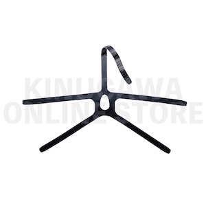 フルフェイスバンド GULL ガル ダイビングパーツ