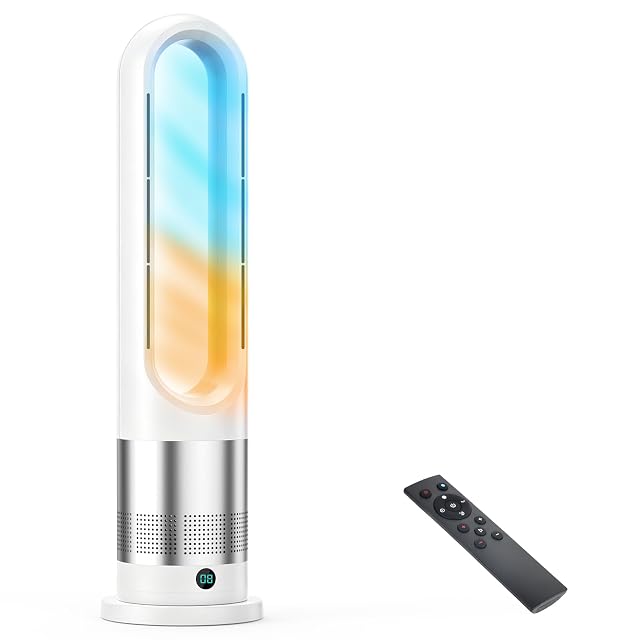 節電·目に優しい】TENKOO&YOU LED シーリングファンライト 扇風機 28W