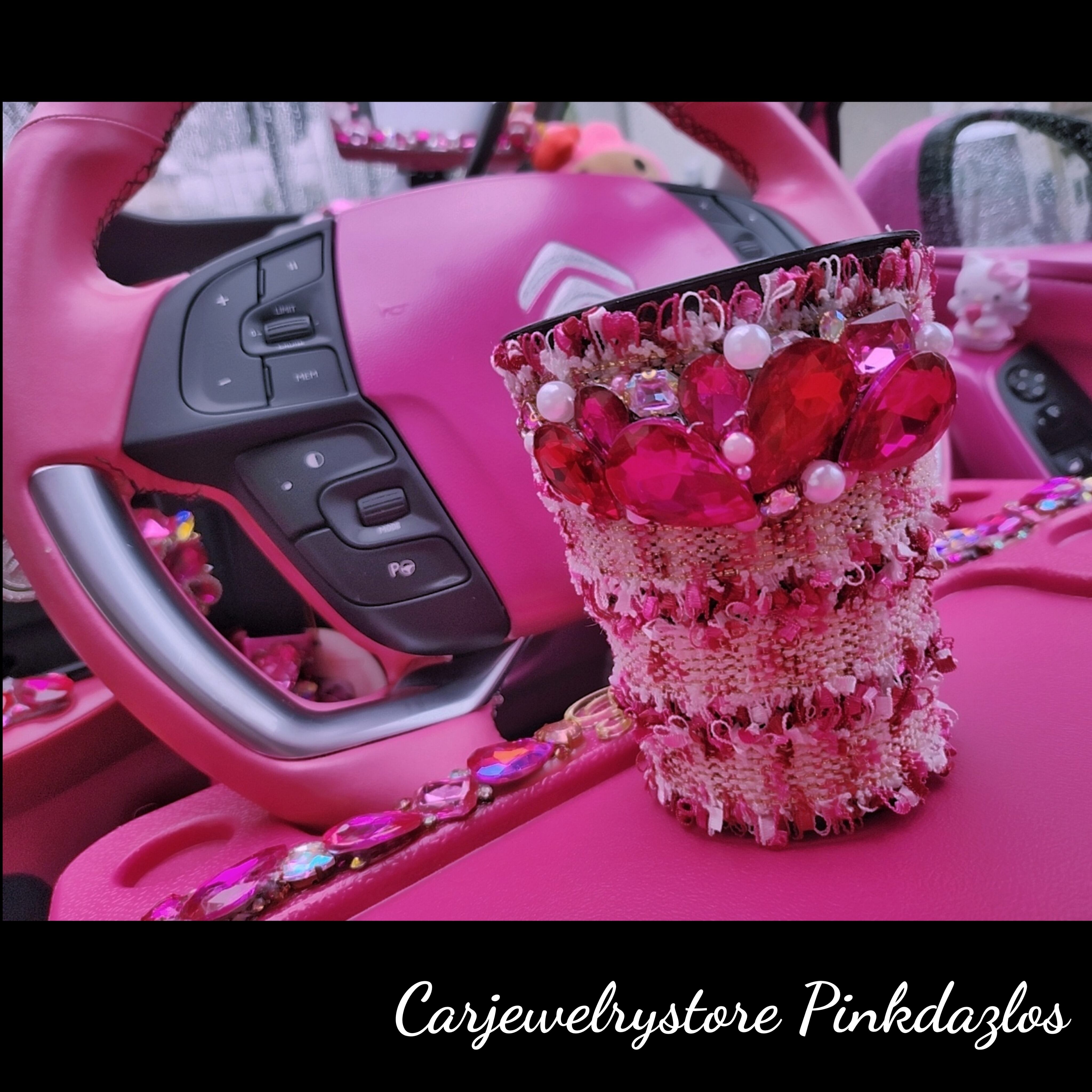 PINKDAZLOS公式ストア