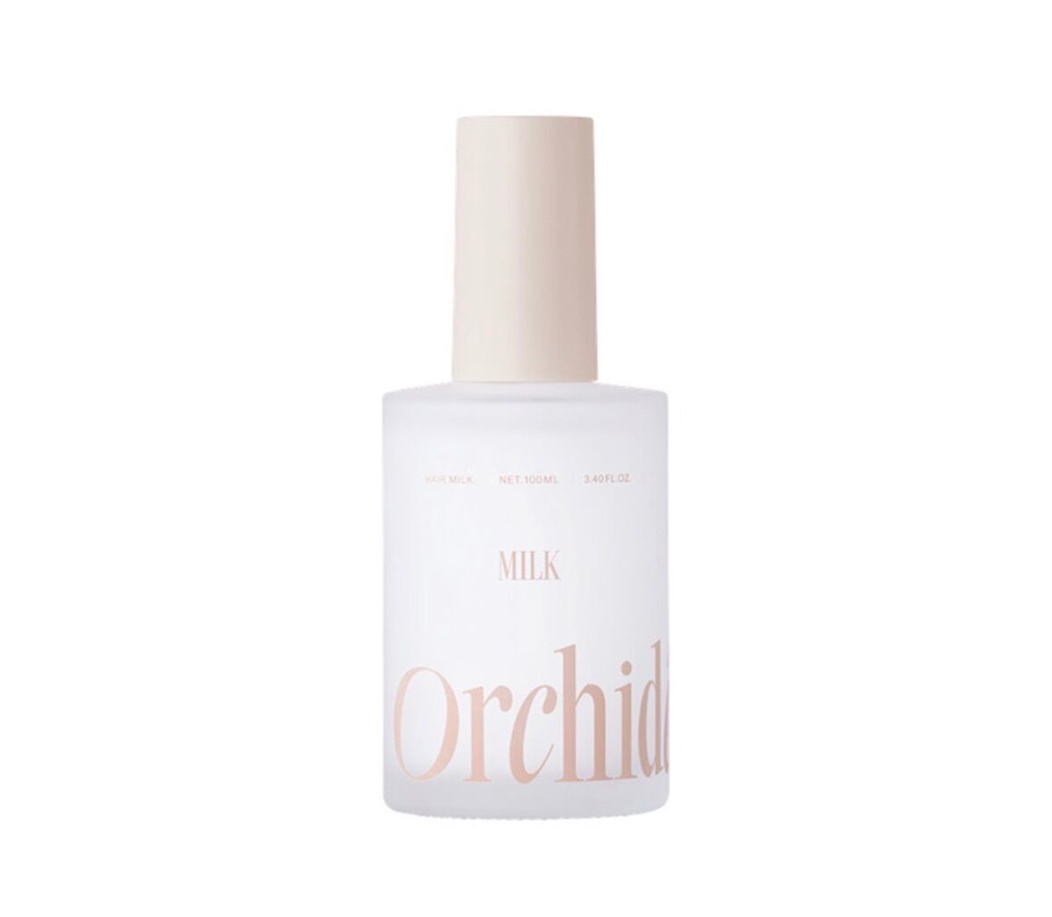LOA EAU DE PARFUM ノワール 30ml | cults ONLINE STORE