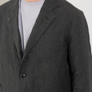 Rector【レクター】・431M-607B・C/# 19 Black