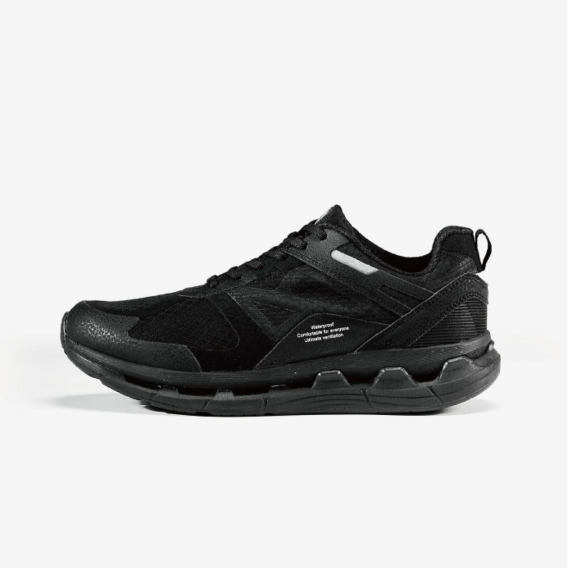 MOISTHROUGH 360 / VENTIRIS | STEWARDS LANE ONLINE STORE
