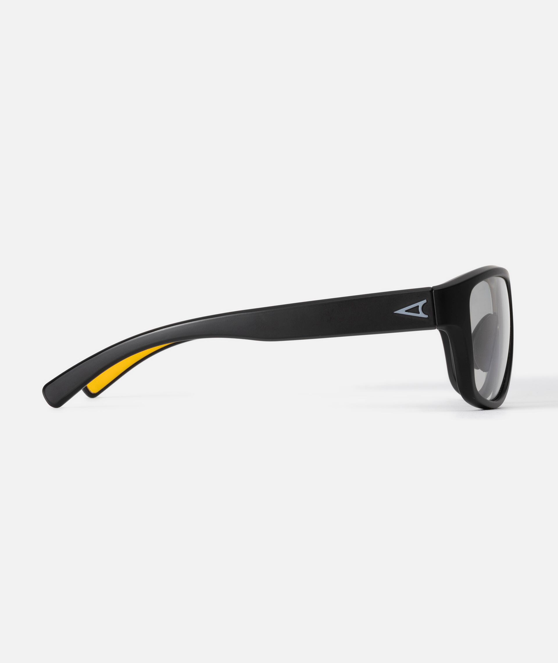 未使用 入手困難品 TYMER FROST 偏光調光サングラス TYMER｜FROST[Matt Black/Photochromic Grey（調光レンズ）] | Run