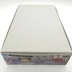 Figure-rise Standard レーナ