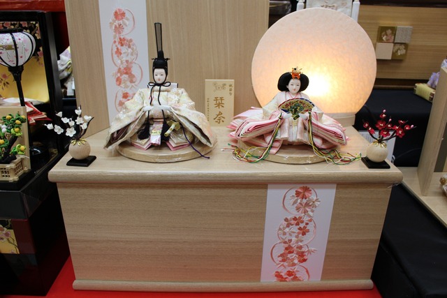 贈答品　CIassicIue/古典の　「高砂」限定特価／一点のみ