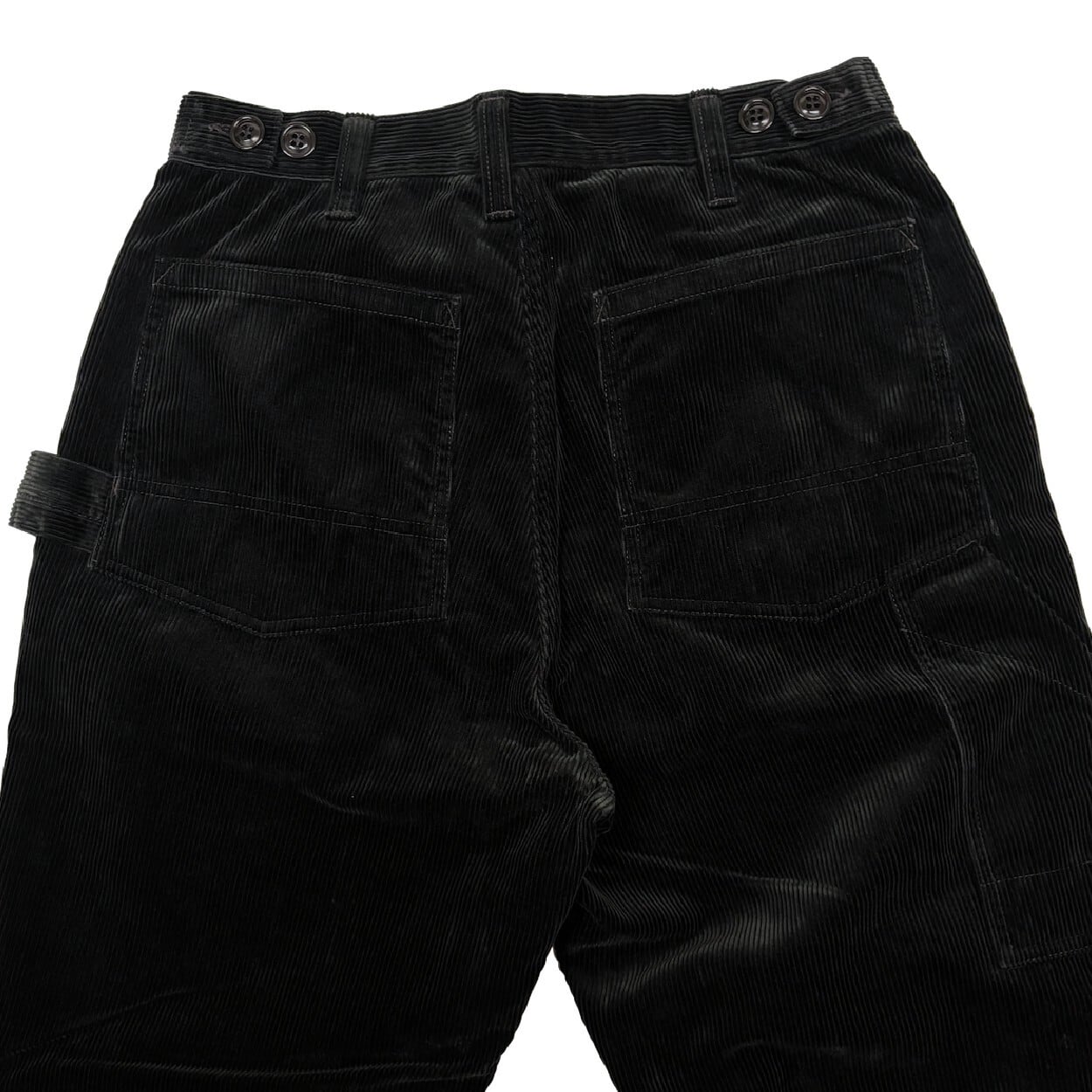 FREEWHEELERS / フリーホイーラーズ / 