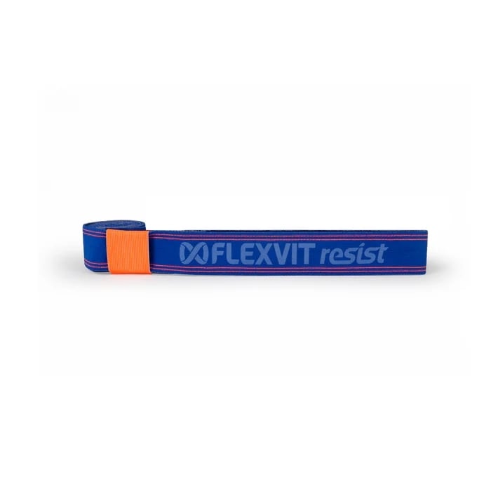 FLEXVIT RESIST-フレックスヴィット レジスト