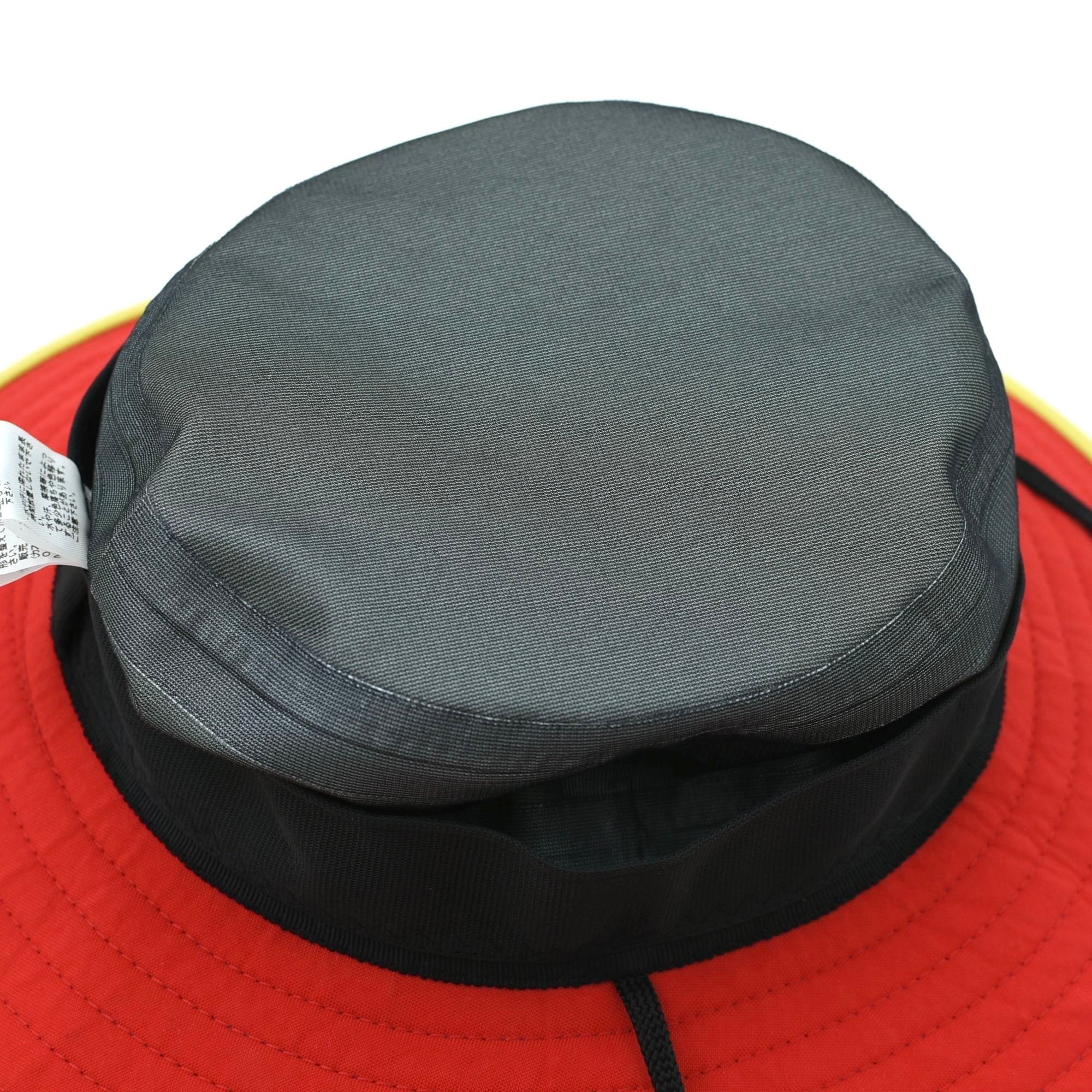THE NORTH FACE NN80800 Gore-Tex hat | 古着屋 grin days memory