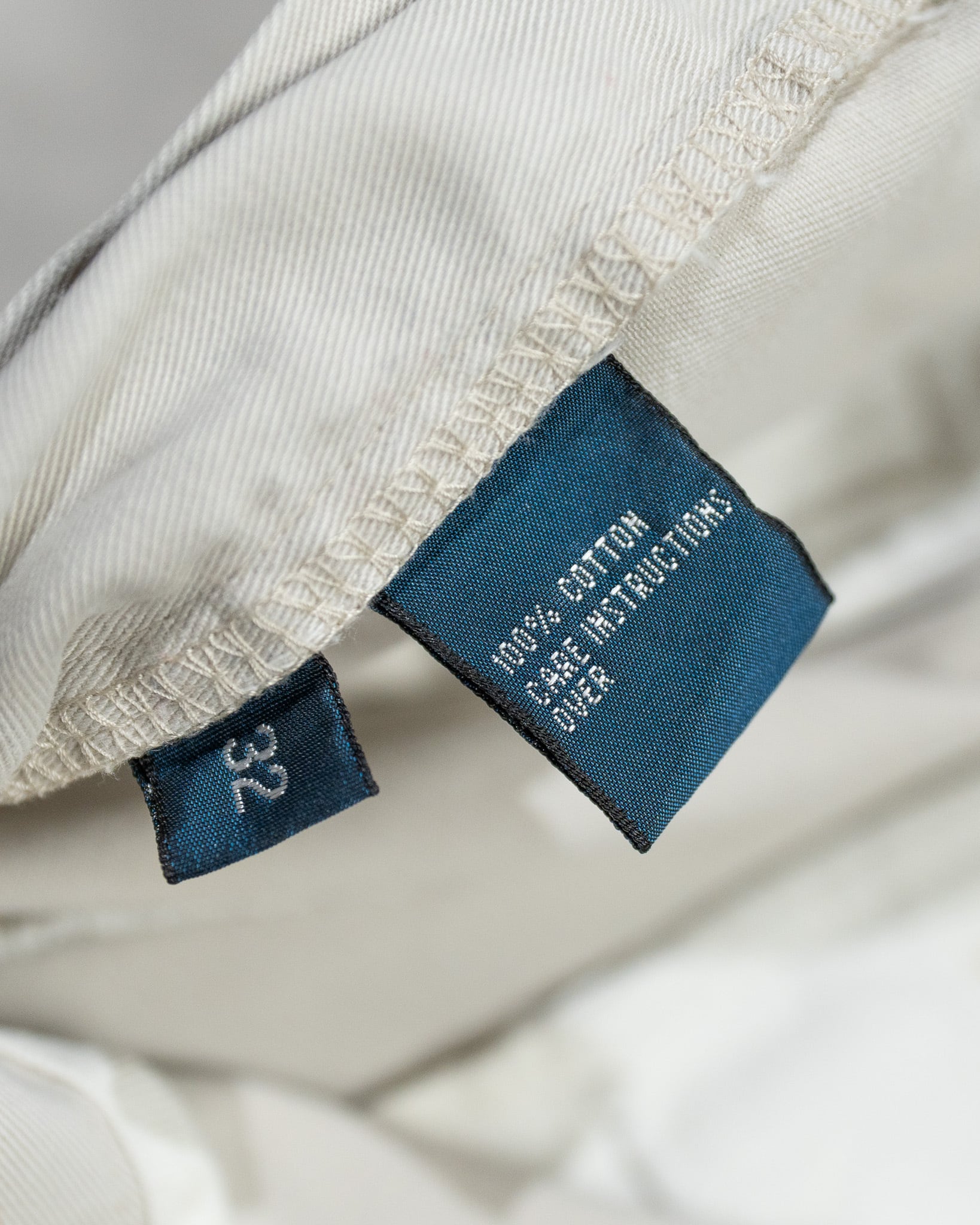 W32】POLO by Ralph Lauren POLO CHINO 