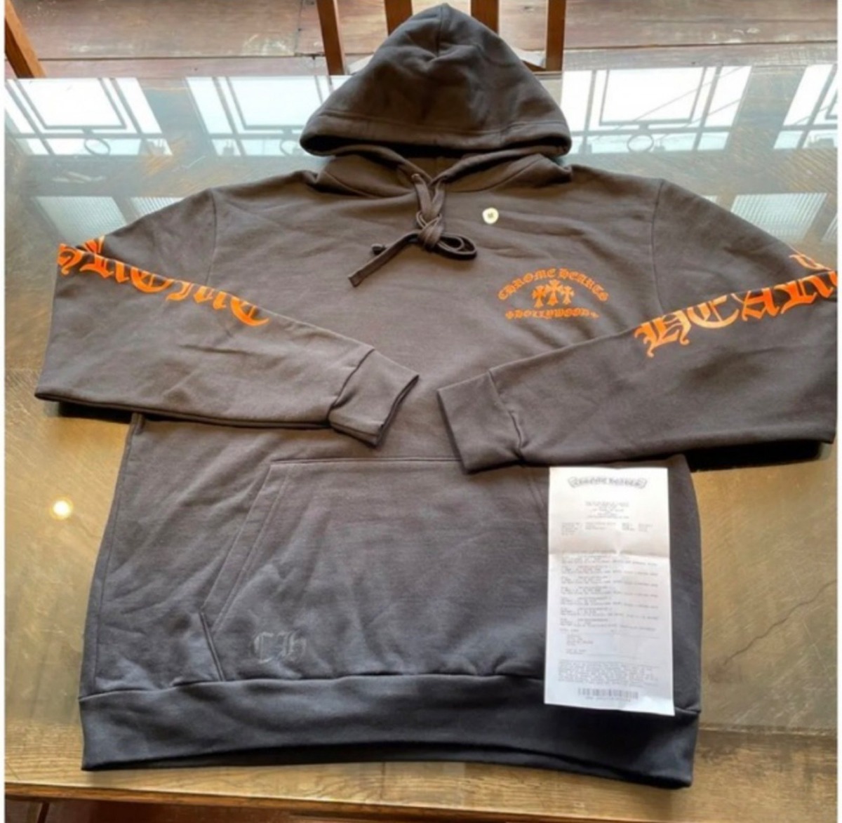 072d2a92ca9bc0320f3175e2ec0fe3  