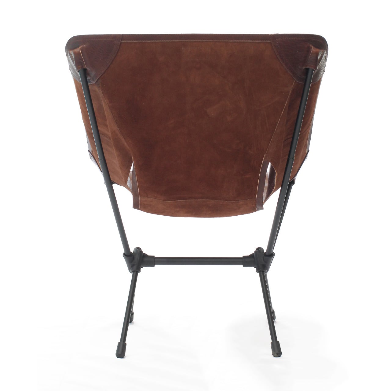 【kawais】 leather chair seat<garbon>_navy kawais】 Leather chair seat<garbon> | RADIO BROTHERS