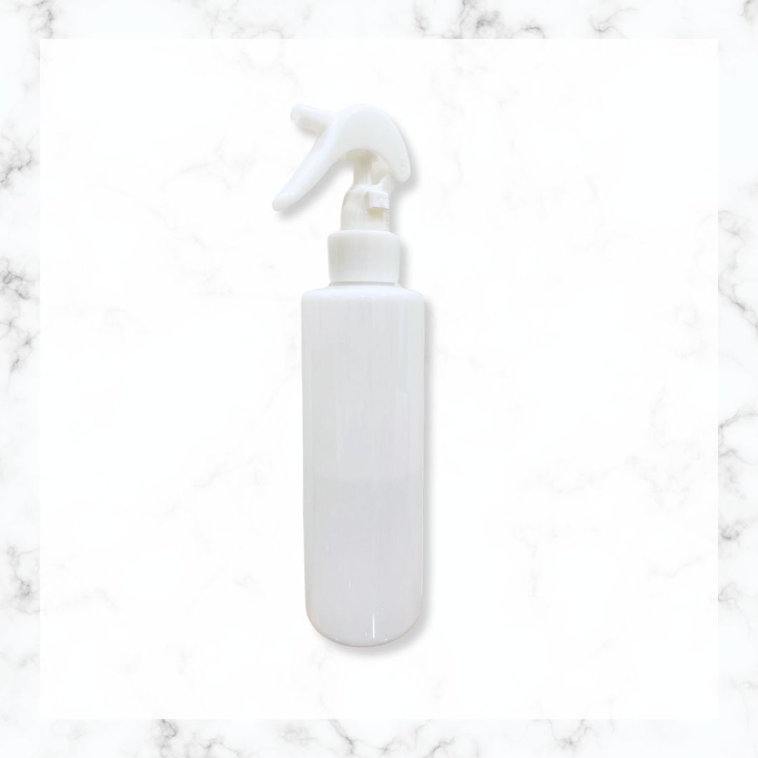 ミニトリガー【ナチュラルベースローション 付け替え用