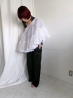 “SAM’S” Panier Made in U.S.A