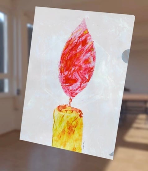 072ddd978e1a15843a479559f43fc9