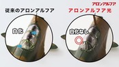 コニシ(KONISHI) ボンド #06009 アロンアルフア光 4g 高速 強力 接着 盛り上げ接着 充填接着 ライト接着 プラスチック 合成ゴム 金属 軟質ビニール