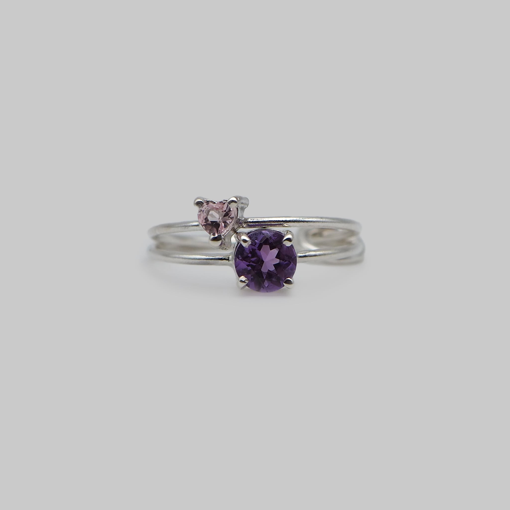 Ring | nanagu