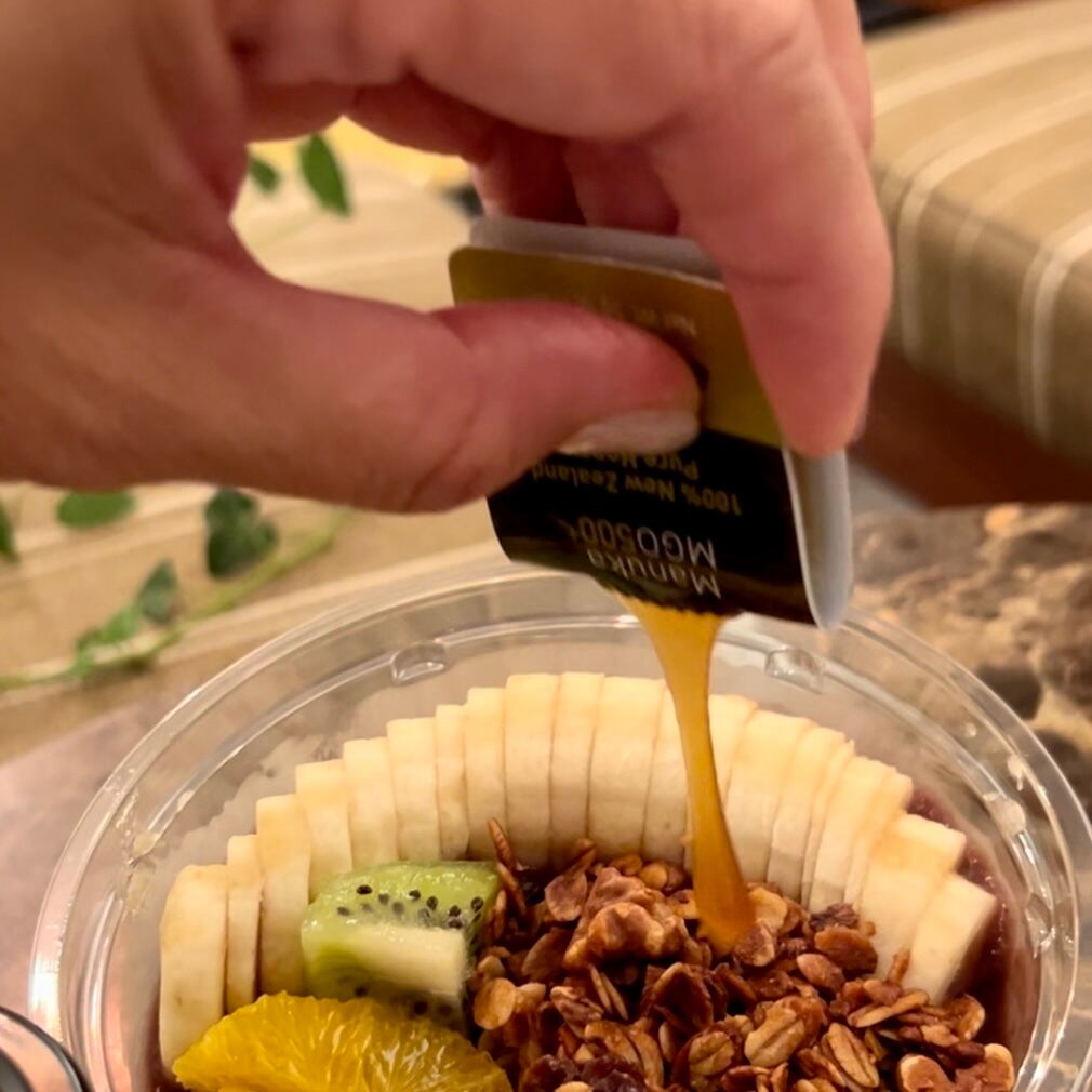 nukunuku 10枚 JF6510｜ウンナナクール une nana cool 364 レース Tバックショーツ M