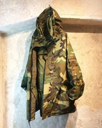 90's U S ARMY ECWCS parker