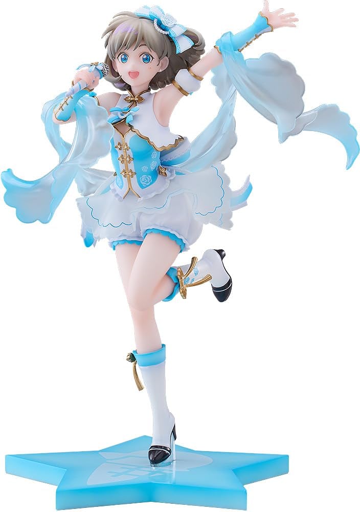 マテル ディズニー ヘラクレス ヒドラ PVCフィギュア ※難有り | PAY ID