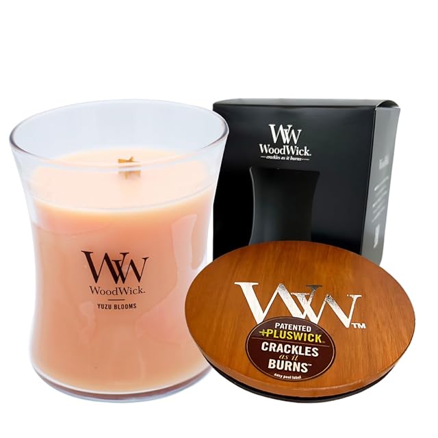 YENABELL The sleeping lady candle | Pay ID