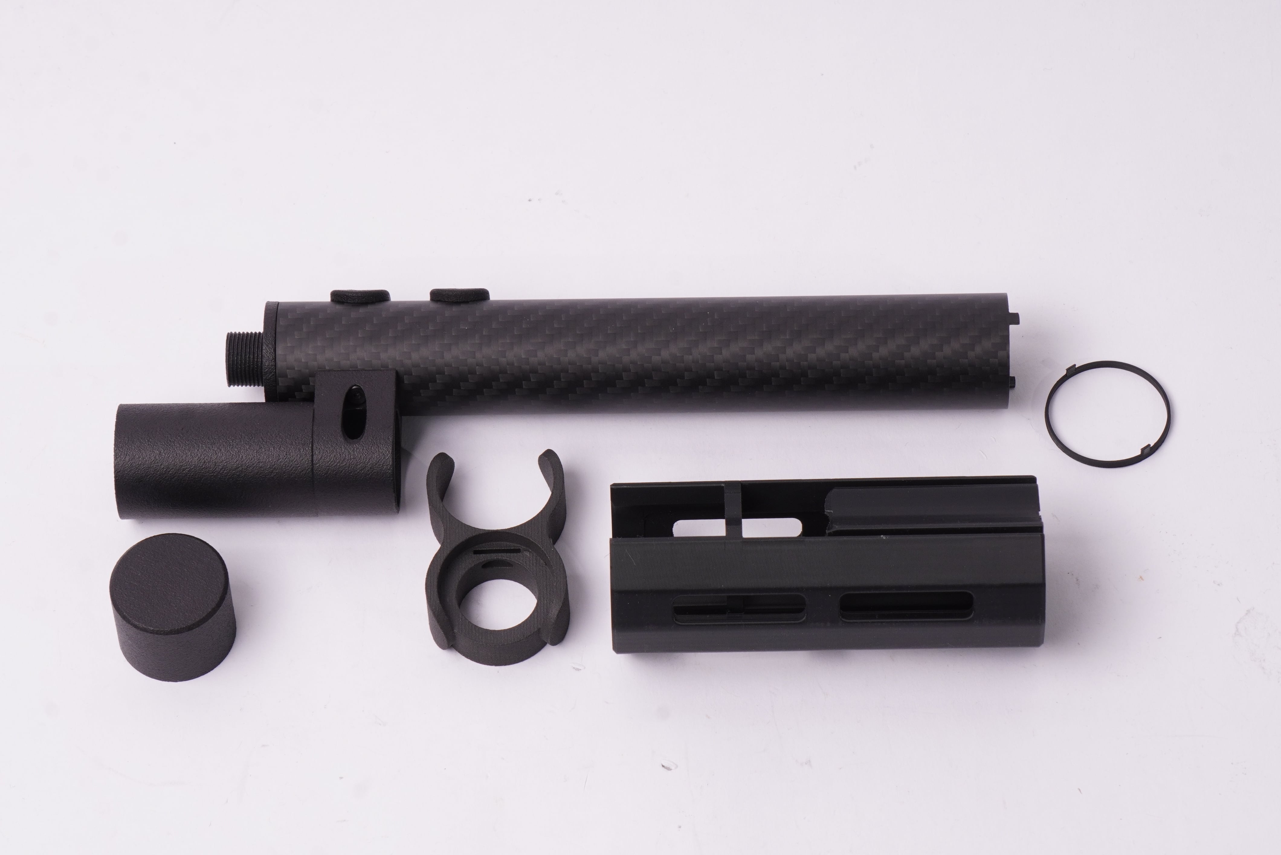 ツチノコデザイン