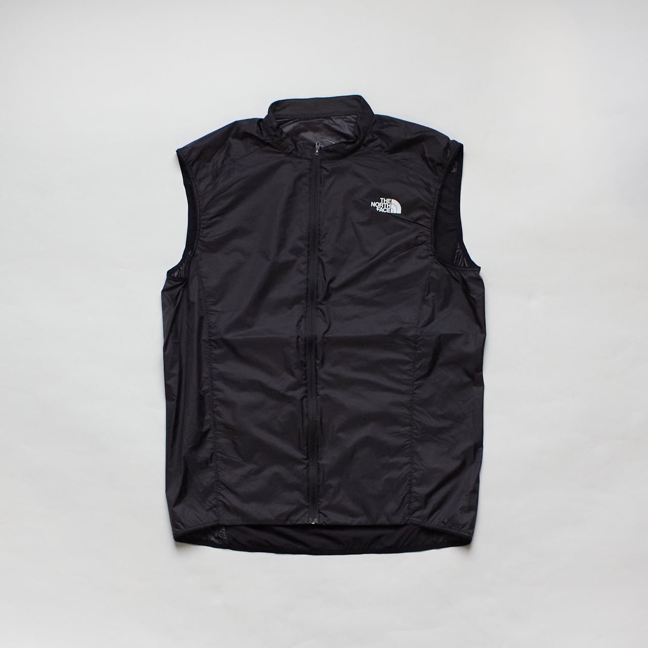 コグマ ノースフェイス Endurance Vest Lサイズ - ベスト コグマ ノースフェイス Endurance Vest Lサイズ - ベスト