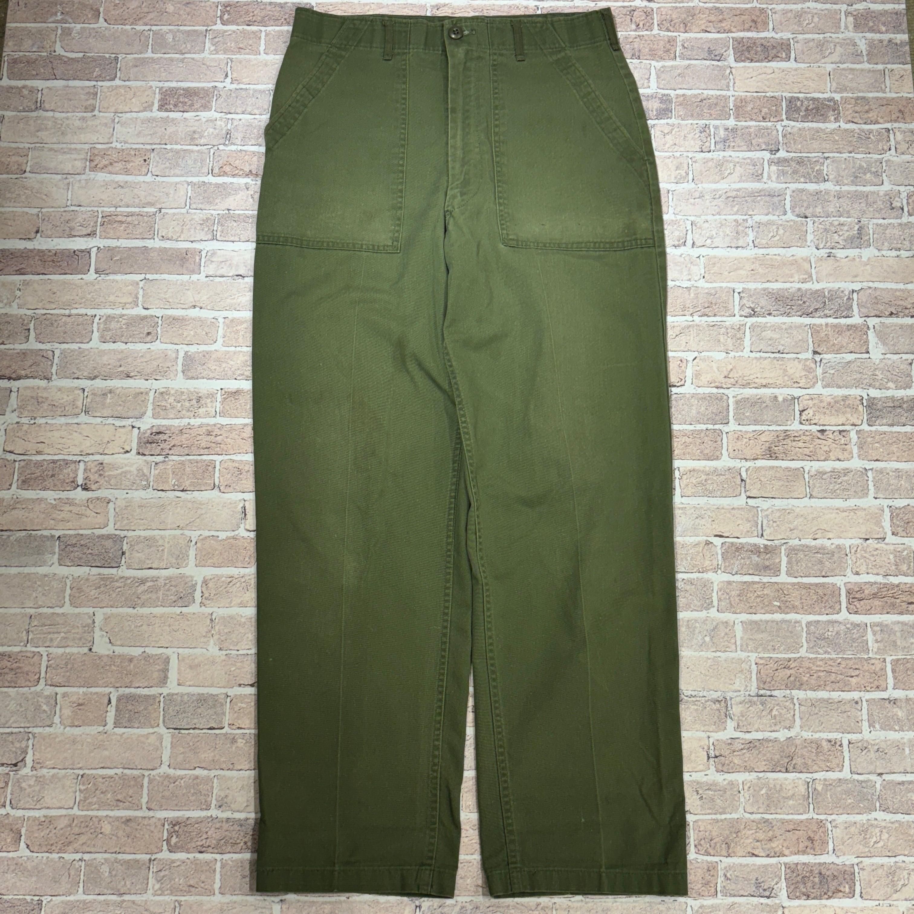 MILITARY | safarionline