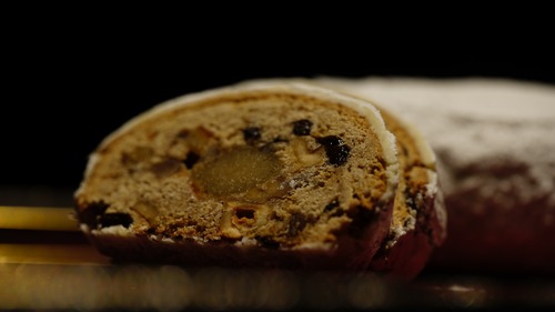 Constellation.シュトーレン2025