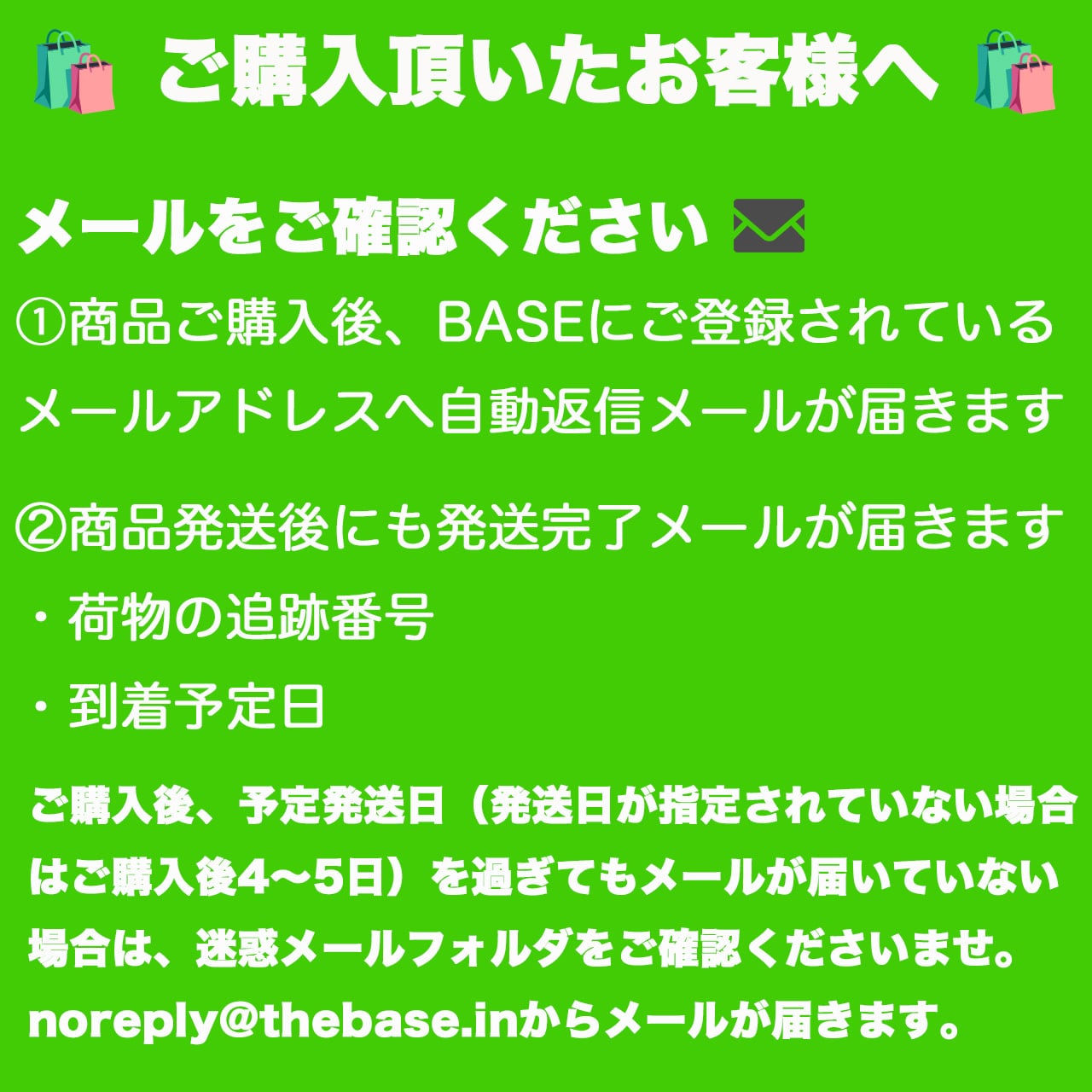 成人式 結婚式 卒業式 白無垢 前撮り つまみ細工髪飾り 和装髪飾り 白