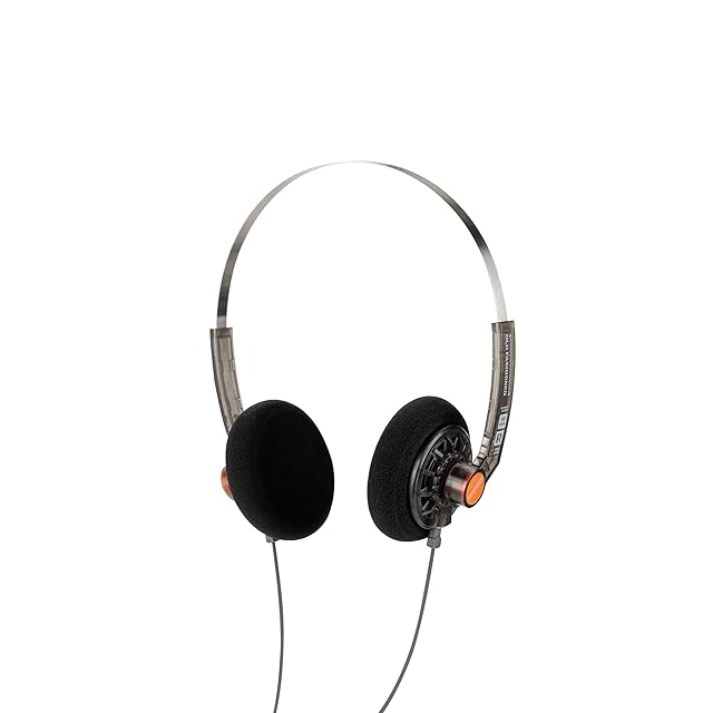 Nuroum OpenEar Pro2 オープンイヤーイヤホン マイク付き