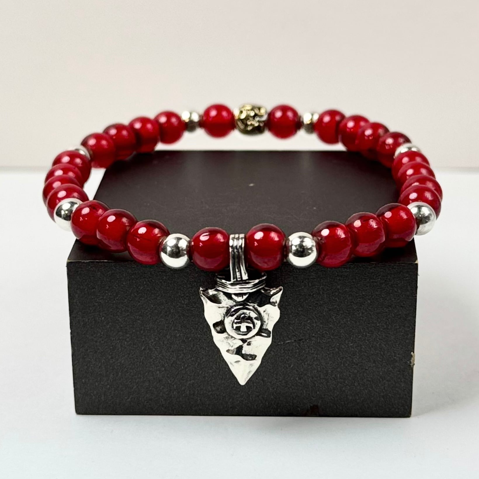 BRACELET | Gift Rover（ギフトローバー）