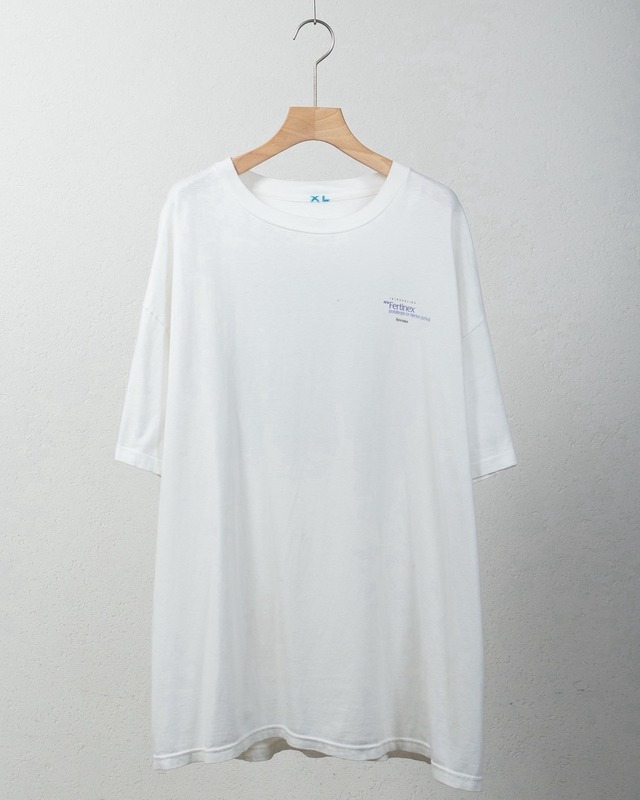"Serono" pharma T-shirt