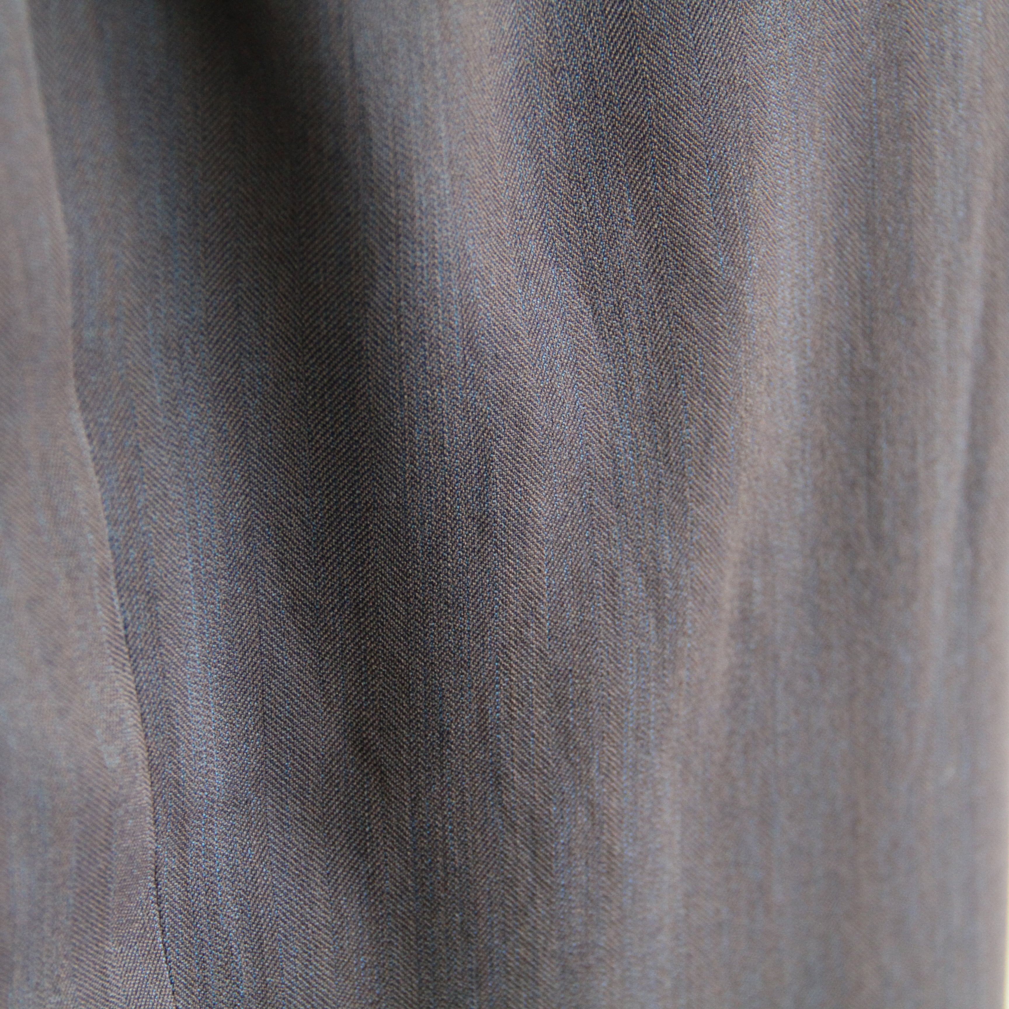 MAATEE&SONS 永遠スラックス TYPE 2 | Terminal