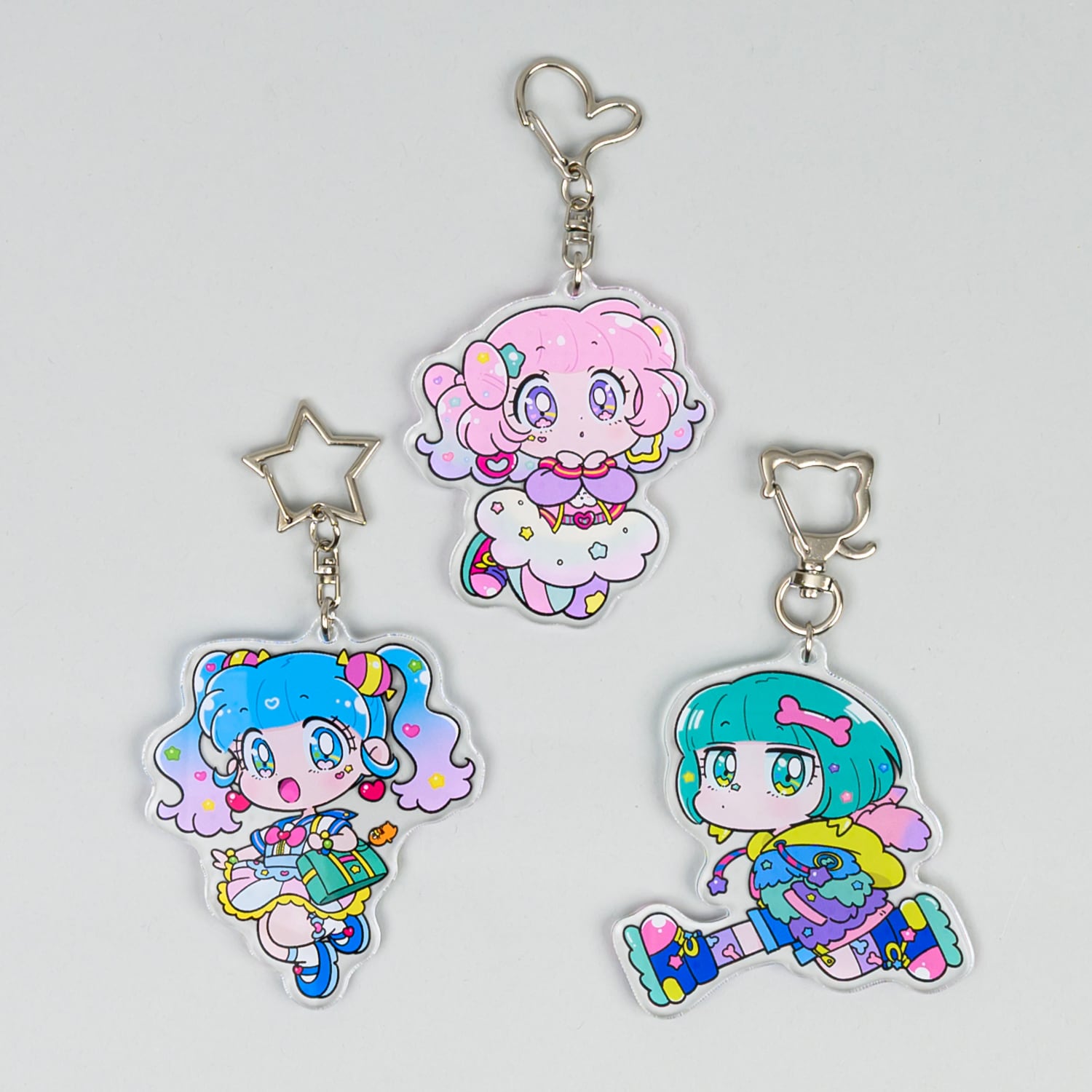 07318325d157eed4d118e0eb0a6da0