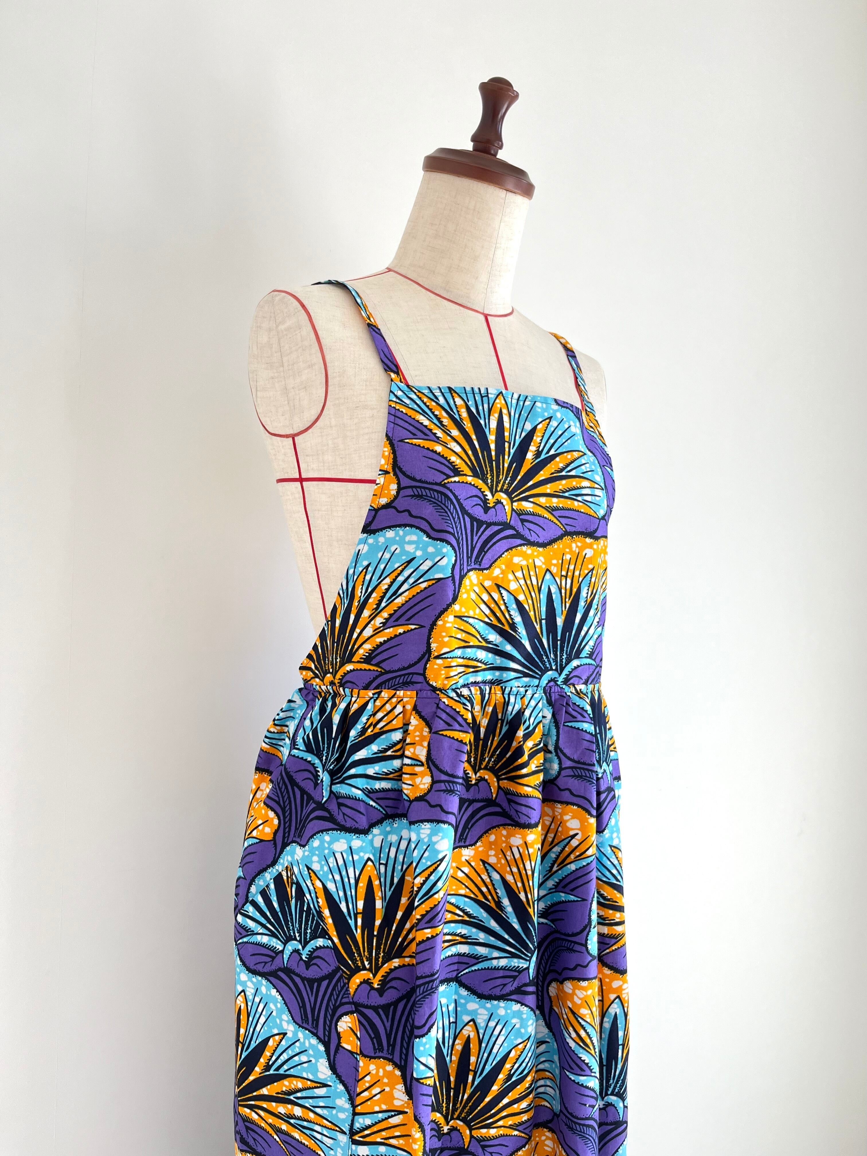 フェイラー　ラナンキュラス　エプロン Amazon | [フェイラー] ハンカチ 【1E5823012525114】 ラナンキュラス