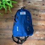Rivendell Mountain Works “Lupine Daypack" NAVY