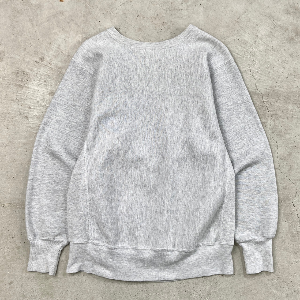 90年代 USA製 Champion チャンピオン REVERSE WEAVE リバースウィーブ 