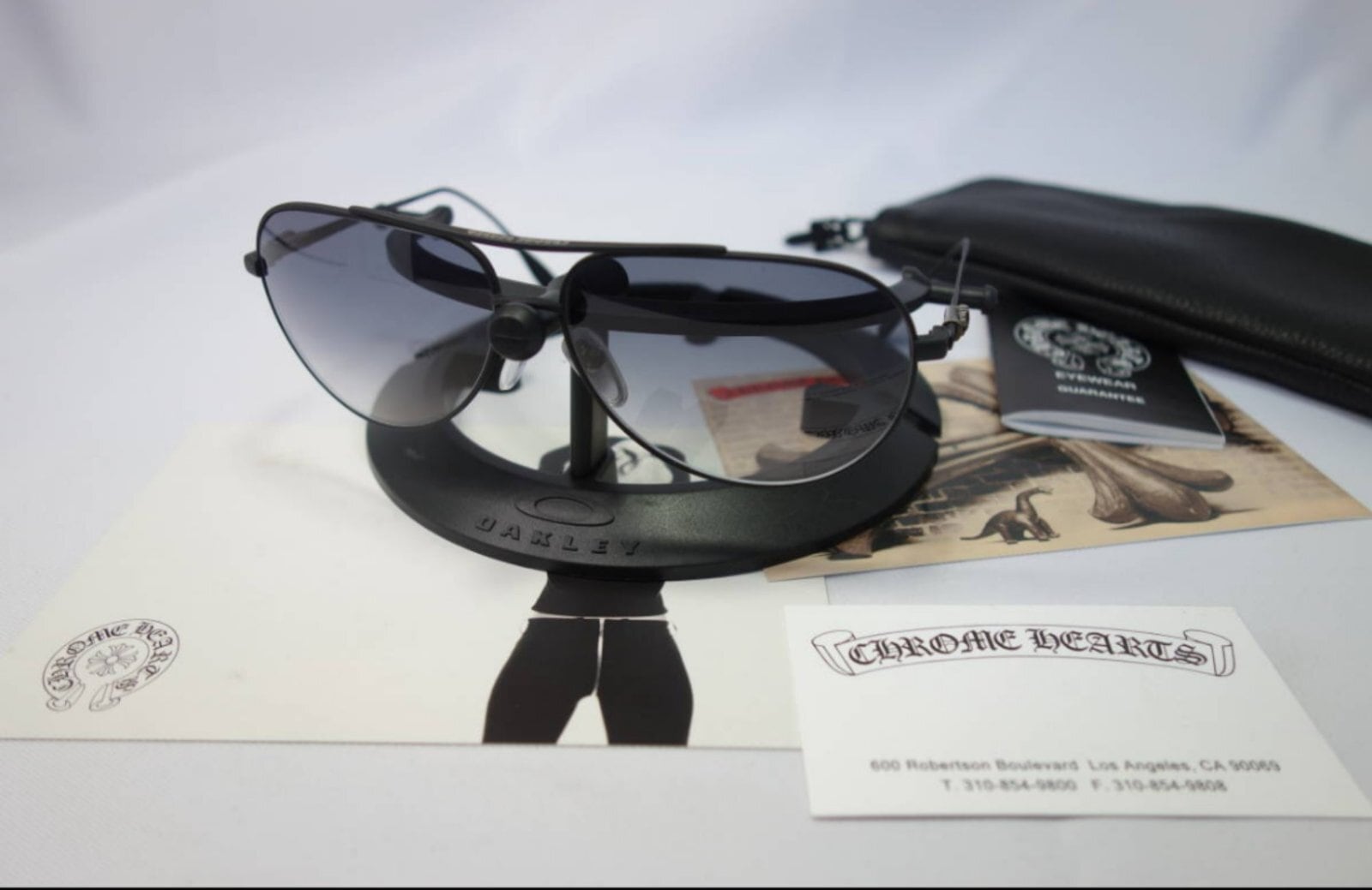 07323e37d5aa9d25a69db6cddc775f