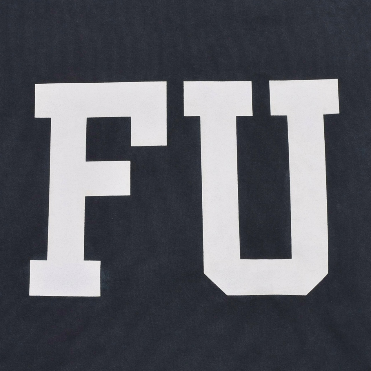 【FEAR OF GOD】"Reaxed Ls ""Freedom"" Tee" - 8